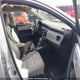 2T1BURHE8EC105741 2014 Toyota Corolla Le auction photo thumbnail 5