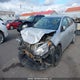 2T1BURHE8EC105741 2014 Toyota Corolla Le auction photo thumbnail 6