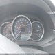2T1BURHE8EC105741 2014 Toyota Corolla Le auction photo thumbnail 7