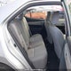 2T1BURHE8EC105741 2014 Toyota Corolla Le auction photo thumbnail 8