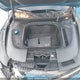 KNDAEFS52S6055177 2025 Kia Ev9 Land W/Gt-Line auction photo thumbnail 10