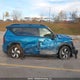 KNDAEFS52S6055177 2025 Kia Ev9 Land W/Gt-Line auction photo thumbnail 14