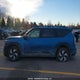 KNDAEFS52S6055177 2025 Kia Ev9 Land W/Gt-Line auction photo thumbnail 15