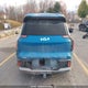 KNDAEFS52S6055177 2025 Kia Ev9 Land W/Gt-Line auction photo thumbnail 17