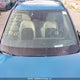 KNDAEFS52S6055177 2025 Kia Ev9 Land W/Gt-Line auction photo thumbnail 18