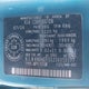 KNDAEFS52S6055177 2025 Kia Ev9 Land W/Gt-Line auction photo thumbnail 19
