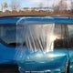 KNDAEFS52S6055177 2025 Kia Ev9 Land W/Gt-Line auction photo thumbnail 23