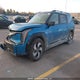 KNDAEFS52S6055177 2025 Kia Ev9 Land W/Gt-Line auction photo thumbnail 2
