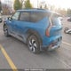 KNDAEFS52S6055177 2025 Kia Ev9 Land W/Gt-Line auction photo thumbnail 3