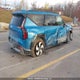 KNDAEFS52S6055177 2025 Kia Ev9 Land W/Gt-Line auction photo thumbnail 4