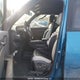 KNDAEFS52S6055177 2025 Kia Ev9 Land W/Gt-Line auction photo thumbnail 5