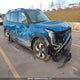 KNDAEFS52S6055177 2025 Kia Ev9 Land W/Gt-Line auction photo thumbnail 6