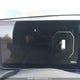 KNDAEFS52S6055177 2025 Kia Ev9 Land W/Gt-Line auction photo thumbnail 7