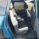 KNDAEFS52S6055177 2025 Kia Ev9 Land W/Gt-Line auction photo thumbnail 8