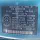 KNDAEFS52S6055177 2025 Kia Ev9 Land W/Gt-Line auction photo thumbnail 9