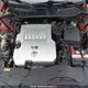 4T1BK46K08U065756 2008 Toyota Camry Le/Xle/Se auction photo thumbnail 10