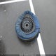 4T1BK46K08U065756 2008 Toyota Camry Le/Xle/Se auction photo thumbnail 12