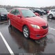 4T1BK46K08U065756 2008 Toyota Camry Le/Xle/Se auction photo thumbnail 1