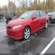 4T1BK46K08U065756 2008 Toyota Camry Le/Xle/Se auction photo thumbnail 2