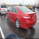 4T1BK46K08U065756 2008 Toyota Camry Le/Xle/Se auction photo thumbnail 3