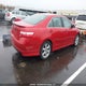 4T1BK46K08U065756 2008 Toyota Camry Le/Xle/Se auction photo thumbnail 4