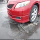 4T1BK46K08U065756 2008 Toyota Camry Le/Xle/Se auction photo thumbnail 6