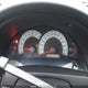 4T1BK46K08U065756 2008 Toyota Camry Le/Xle/Se auction photo thumbnail 7