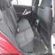 4T1BK46K08U065756 2008 Toyota Camry Le/Xle/Se auction photo thumbnail 8