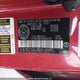 4T1BK46K08U065756 2008 Toyota Camry Le/Xle/Se auction photo thumbnail 9