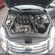 3FAHP08157R243346 2007 Ford Fusion auction photo thumbnail 10