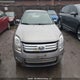 3FAHP08157R243346 2007 Ford Fusion auction photo thumbnail 12