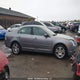 3FAHP08157R243346 2007 Ford Fusion auction photo thumbnail 13