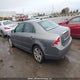 3FAHP08157R243346 2007 Ford Fusion auction photo thumbnail 14
