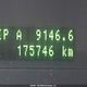3FAHP08157R243346 2007 Ford Fusion auction photo thumbnail 15