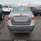 3FAHP08157R243346 2007 Ford Fusion auction photo thumbnail 16