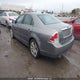3FAHP08157R243346 2007 Ford Fusion auction photo thumbnail 3