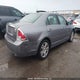 3FAHP08157R243346 2007 Ford Fusion auction photo thumbnail 4