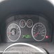 3FAHP08157R243346 2007 Ford Fusion auction photo thumbnail 7