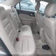 3FAHP08157R243346 2007 Ford Fusion auction photo thumbnail 8