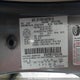 3FAHP08157R243346 2007 Ford Fusion auction photo thumbnail 9
