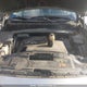 5N1AL0MM9EC500300 2014 Infiniti Qx60 auction photo thumbnail 10