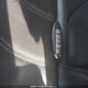 5N1AL0MM9EC500300 2014 Infiniti Qx60 auction photo thumbnail 11