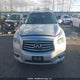 5N1AL0MM9EC500300 2014 Infiniti Qx60 auction photo thumbnail 12