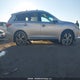 5N1AL0MM9EC500300 2014 Infiniti Qx60 auction photo thumbnail 13
