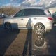 5N1AL0MM9EC500300 2014 Infiniti Qx60 auction photo thumbnail 14