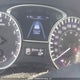 5N1AL0MM9EC500300 2014 Infiniti Qx60 auction photo thumbnail 15