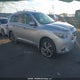 5N1AL0MM9EC500300 2014 Infiniti Qx60 auction photo thumbnail 1