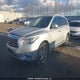 5N1AL0MM9EC500300 2014 Infiniti Qx60 auction photo thumbnail 2