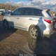 5N1AL0MM9EC500300 2014 Infiniti Qx60 auction photo thumbnail 3