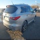 5N1AL0MM9EC500300 2014 Infiniti Qx60 auction photo thumbnail 4